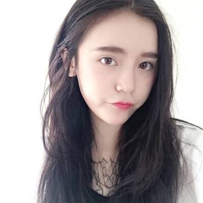 nonogram galaxy手机版下载
